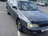 Toyota Carina E 1994 года за 1 500 000 тг. в Алматы – фото 5