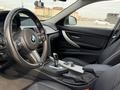 BMW 320 2018 годаүшін8 500 000 тг. в Актау – фото 11