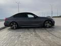 BMW 320 2018 годаүшін8 500 000 тг. в Актау – фото 2