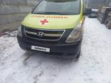 Hyundai H-1 2015 годаүшін9 000 000 тг. в Караганда – фото 2