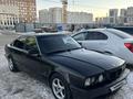 BMW 525 1992 годаfor1 400 000 тг. в Астана – фото 5