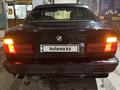 BMW 525 1992 годаfor1 400 000 тг. в Астана – фото 8