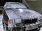 BMW 320 1995 годаүшін1 600 000 тг. в Алматы