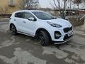 Kia Sportage 2020 годаүшін12 000 000 тг. в Актау – фото 24