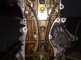 Мотор 3zrfe 3zrfae за 250 000 тг. в Атырау – фото 3