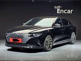 Hyundai Grandeur 2021 года за 14 000 000 тг. в Караганда