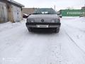 Volkswagen Passat 1992 годаүшін2 550 000 тг. в Затобольск – фото 2