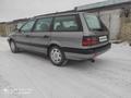 Volkswagen Passat 1992 годаүшін2 550 000 тг. в Затобольск – фото 11