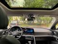 Hyundai Elantra 2023 годаүшін6 990 000 тг. в Алматы – фото 5