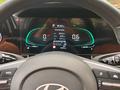Hyundai Elantra 2023 годаүшін6 990 000 тг. в Алматы – фото 7