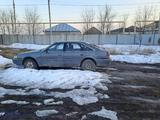 Mazda 626 1989 года за 400 000 тг. в Алматы
