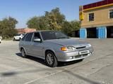 ВАЗ (Lada) 2114 2013 годаүшін1 000 000 тг. в Шымкент – фото 5