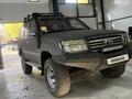 Toyota Land Cruiser 2000 годаfor9 500 000 тг. в Алматы – фото 3