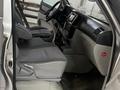 Toyota Land Cruiser 2000 годаfor9 500 000 тг. в Алматы – фото 10