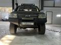 Toyota Land Cruiser 2000 годаfor9 500 000 тг. в Алматы – фото 2