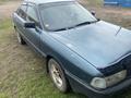 Audi 80 1989 годаүшін900 000 тг. в Макинск – фото 4