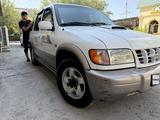 Kia Sportage 2001 года за 1 700 000 тг. в Шымкент – фото 3