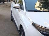 Hyundai Custin 2024 года за 12 500 000 тг. в Актобе – фото 5