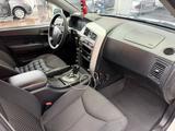 SsangYong Kyron 2011 года за 4 400 000 тг. в Шымкент – фото 5