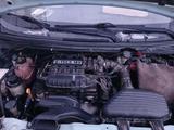 Chevrolet Spark 2010 года за 2 700 000 тг. в Сатпаев