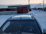Chevrolet Spark 2010 года за 2 700 000 тг. в Сатпаев – фото 2