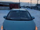 Chevrolet Spark 2010 года за 2 700 000 тг. в Сатпаев – фото 3
