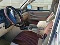 Lexus LX 570 2008 года за 21 500 000 тг. в Жанаозен – фото 9