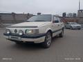 Volkswagen Passat 1993 года за 1 000 000 тг. в Костанай