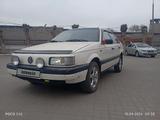 Volkswagen Passat 1993 года за 1 000 000 тг. в Костанай
