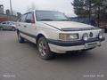 Volkswagen Passat 1993 года за 1 000 000 тг. в Костанай – фото 2