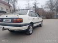 Volkswagen Passat 1993 года за 1 000 000 тг. в Костанай – фото 3