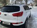 Kia Sportage 2014 года за 8 000 000 тг. в Шымкент – фото 4