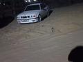 BMW 530 1991 года за 1 700 000 тг. в Актобе – фото 8