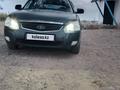 ВАЗ (Lada) Priora 2170 2007 года за 1 500 000 тг. в Талдыкорган – фото 7