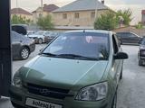 Hyundai Getz 2003 года за 3 200 000 тг. в Шымкент – фото 3