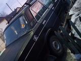 ВАЗ (Lada) 2106 1991 года за 450 000 тг. в Караганда – фото 2