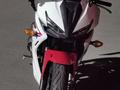 Honda  CBR 500 R 2016 годаүшін3 440 000 тг. в Астана – фото 3