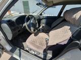 Mitsubishi Galant 1996 года за 260 000 тг. в Павлодар – фото 2