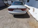 Mitsubishi Galant 1996 года за 260 000 тг. в Павлодар