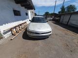Mitsubishi Galant 1996 года за 260 000 тг. в Павлодар – фото 5