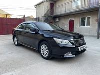 Toyota Camry 2011 года за 5 600 000 тг. в Шымкент