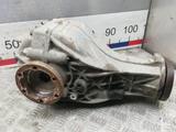 Редуктор задний Audi A6 C6 за 40 000 тг. в Караганда