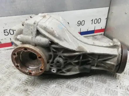 Редуктор задний Audi A6 C6 за 40 000 тг. в Караганда
