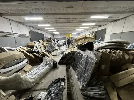 Фара за 10 000 тг. в Актобе – фото 7