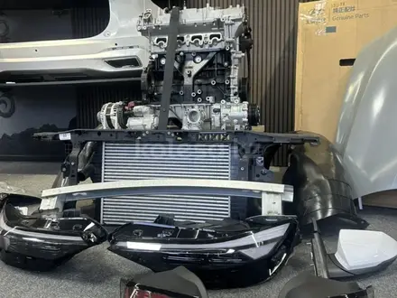 Фара за 10 000 тг. в Актобе – фото 6