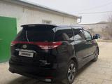 Toyota Estima 2008 годаfor7 000 000 тг. в Жанаозен – фото 5