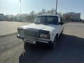 ВАЗ (Lada) 2107 2004 годаүшін850 000 тг. в Талдыкорган – фото 3