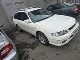 Mazda 626 1998 года за 2 000 000 тг. в Экибастуз