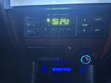 Mazda 626 1998 годаүшін2 000 000 тг. в Экибастуз – фото 3