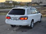 Mazda 626 1998 годаүшін2 000 000 тг. в Экибастуз